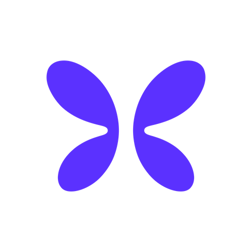 Uniswap